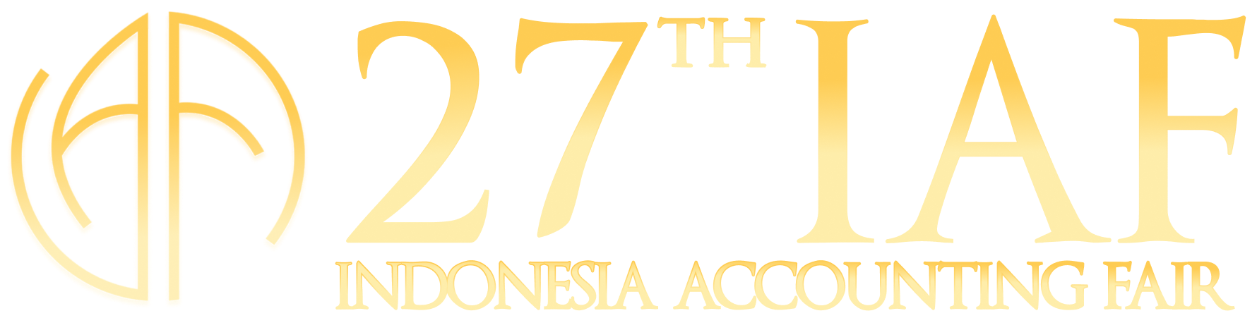 IAF FEB UI